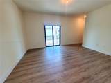 4278 82nd Ave - Photo 33
