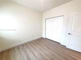 4278 82nd Ave - Photo 34