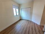 4278 82nd Ave - Photo 35