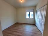 4278 82nd Ave - Photo 36
