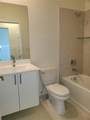 4278 82nd Ave - Photo 37
