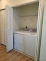 4278 82nd Ave - Photo 38