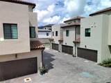 4278 82nd Ave - Photo 39