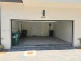 4278 82nd Ave - Photo 40