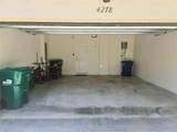 4278 82nd Ave - Photo 41