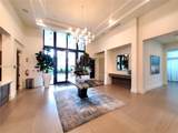 4278 82nd Ave - Photo 43