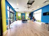 4278 82nd Ave - Photo 44