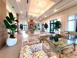 4278 82nd Ave - Photo 45
