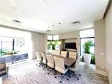 4278 82nd Ave - Photo 46