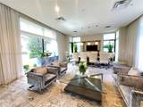 4278 82nd Ave - Photo 47