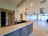 4278 82nd Ave - Photo 48