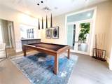 4278 82nd Ave - Photo 49