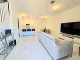 4278 82nd Ave - Photo 5