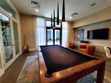 4278 82nd Ave - Photo 50