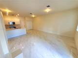 4278 82nd Ave - Photo 6