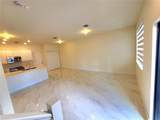4278 82nd Ave - Photo 7