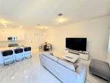 4278 82nd Ave - Photo 8