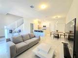 4278 82nd Ave - Photo 9