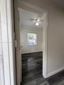 915 19th Ave - Photo 10