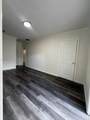 915 19th Ave - Photo 11