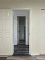 915 19th Ave - Photo 12