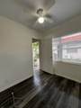 915 19th Ave - Photo 13