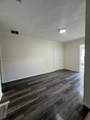 915 19th Ave - Photo 14