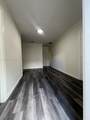 915 19th Ave - Photo 15