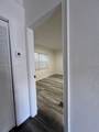 915 19th Ave - Photo 16