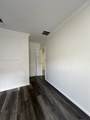 915 19th Ave - Photo 17