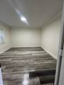 915 19th Ave - Photo 18