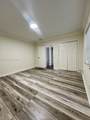 915 19th Ave - Photo 19