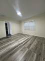 915 19th Ave - Photo 20