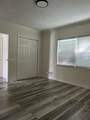915 19th Ave - Photo 21