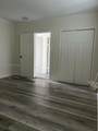 915 19th Ave - Photo 22