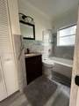 915 19th Ave - Photo 23