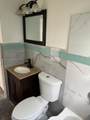 915 19th Ave - Photo 24