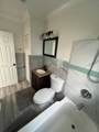 915 19th Ave - Photo 25