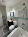 915 19th Ave - Photo 26