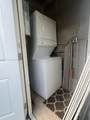 915 19th Ave - Photo 27