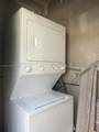 915 19th Ave - Photo 28