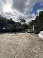 915 19th Ave - Photo 29