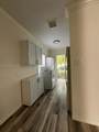 915 19th Ave - Photo 3