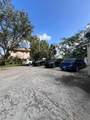 915 19th Ave - Photo 30