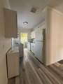 915 19th Ave - Photo 4