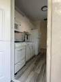 915 19th Ave - Photo 5