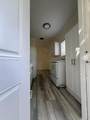 915 19th Ave - Photo 6