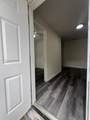 915 19th Ave - Photo 7