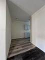 915 19th Ave - Photo 8