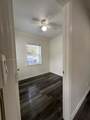 915 19th Ave - Photo 9
